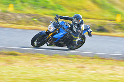 D8J  (358)_thumb.png